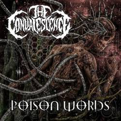 The Convalescence : Poison Words